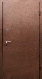 Модель 7