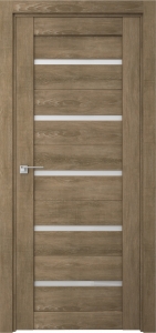 VP 11