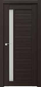 VT 28