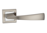 Ручка дверная Z-1215