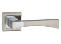 Ручка дверная Z-1257