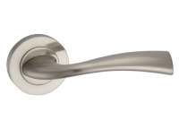 Ручка дверная Z-1259