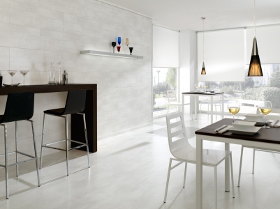 Z12H Оксид BLANCO 60*60NEW
