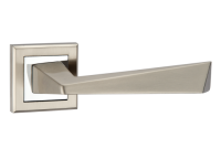 Ручка дверная Z-1321