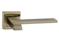 Ручка дверная Z-1324
