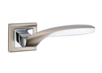Ручка дверная Z-1325