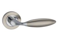 Ручка дверная Z-1333