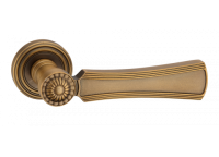 Ручка дверная Z-1357