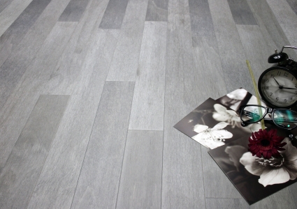 Z68P LOFT GOANEW