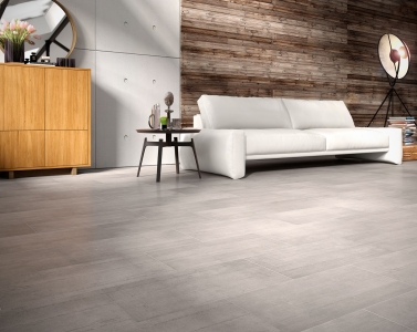 Z94T CEMENTO GRIS 120*30NEW