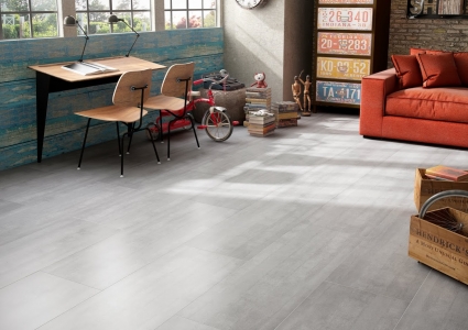 Z95T TERRAZO GRIS 120*40NEW