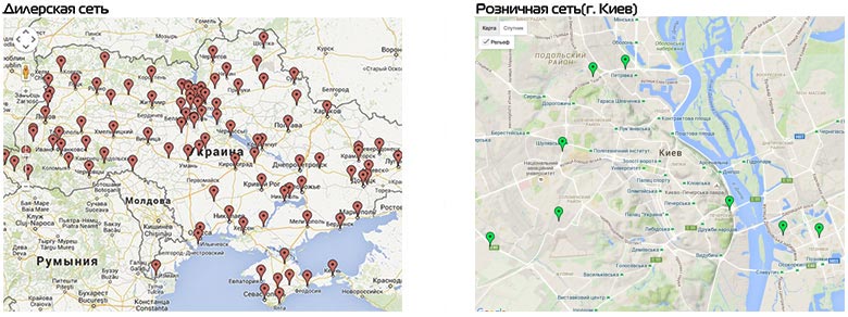 about-maps